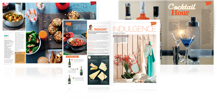 advertise_img