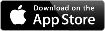 app_m