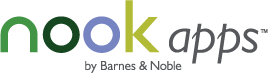 nook_m