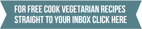signup_ribben