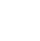 our_collection_mob