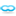 Forum is a Link