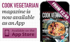 Download App