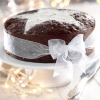 Classic Christmas Cake Recipe