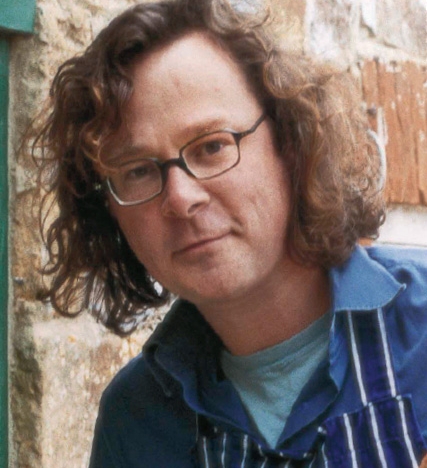 Hugh Fearnley-Whittingstall’s Glutney Recipe