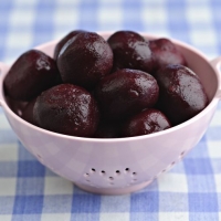 How to Cook Beetroot Recipe