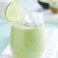Pick-me-up in a Glass Recipe