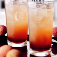 Zen Dawn Recipe