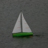 sailing fool's avatar