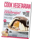 Recipe-IDEAS