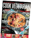 Recipe-IDEAS