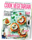 Recipe-IDEAS