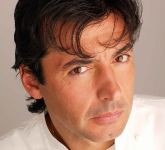 Jean-Christophe Novelli's avatar